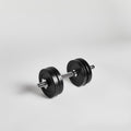 Weights