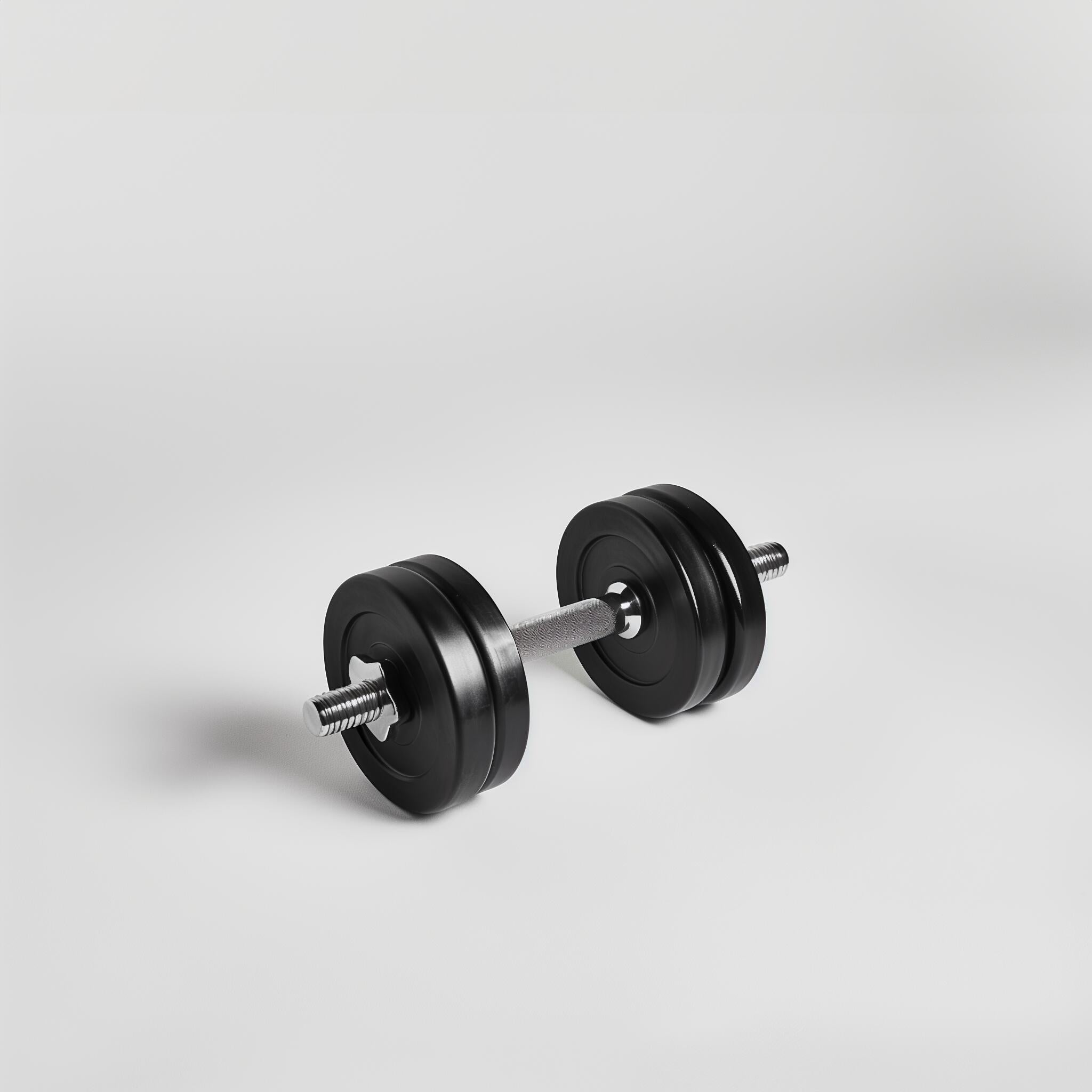 Weights